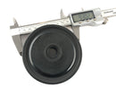 BMW R 1150 RT [2003] - Pulley-3