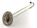 BMW R 1150 RT [2003] - fuel tank sender-2