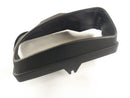 BMW R 1150 RT [2003] - Cover frame-2