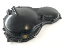 Triumph Speed ​​Triple T509 [1997] - Clutch cover engine cover-1