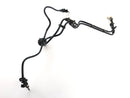 BMW R 1200 RT [2004] - Injection lines with nozzles-1