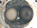 Ducati Multistrada 1000 DS [2004] - Cylinder head rear cylinder-6