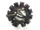 Honda XR 600 R PE04 [1993] - Alternator Stator-3