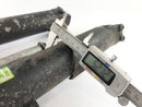 Honda Varadero XL 1000 SD02 [2002] - Fork Telescopic fork with axle-3