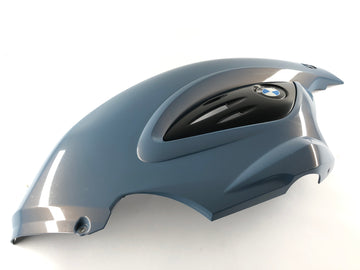 BMW F 650 CS Scarver [2001] - Side panel right