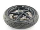 Aprilia RS 125 [2000] - Front wheel rim-1