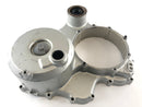 Honda Goldwing GL 1200 SC14 [1991] - Engine cover clutch housing-2