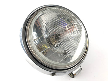 Yamaha XV 535 Virago 2YL [1987] - Headlight