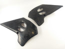 Suzuki RM 250 [1993] - Tank fairing left and right-3