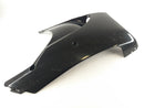 Honda CBR 900 RR SC33 [1996] - Lower fairing right side panel-2