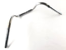 Suzuki LS 650 NP41B [1990] - Handlebars-5