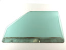 BMW M 535i E28 [1986] - Side window front left-1