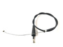 Triumph Daytona 1200 T300D [1995] - Throttle cable-1