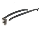 Yamaha XT 600 E 3TB [1991] - Tensioner rail and guide rail timing chain-3