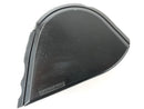 Kawasaki Z 750 ZR750J [2005] - sprocket cover-2
