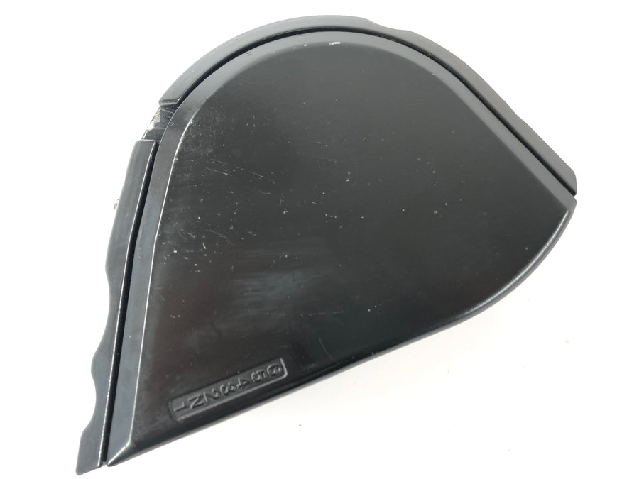 Kawasaki Z 750 ZR750J [2005] - sprocket cover