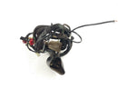 Honda Transalp XL 600 V PD06 [1991] - Wiring harness-1