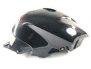 Moto Guzzi Norge 1200 LP [2006] - Tank petrol tank-2