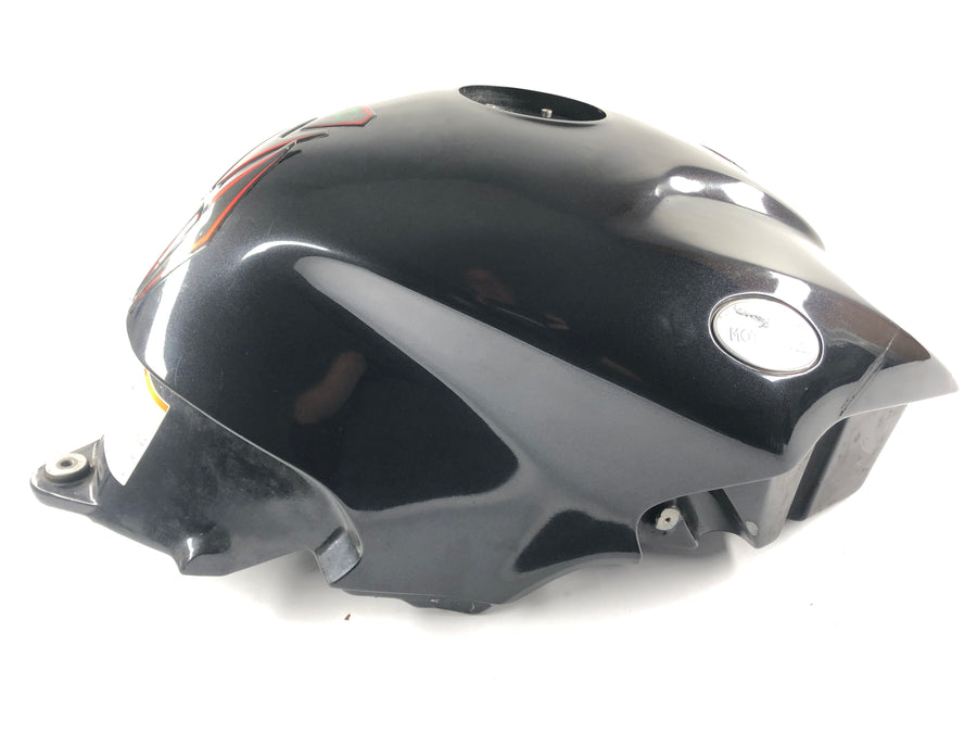 Moto Guzzi Norge 1200 LP [2006] - Tank petrol tank