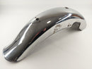 Moto Guzzi V65 PG [1988] - Rear fender-1
