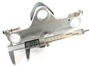 BMW K 1200 RS [2001] - Fork bridge top-2