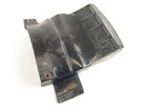 Honda XRV 650 African Twin RD03 [1989] - Splash guard-3