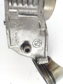 BMW R 1150 GS - cylinder with piston-4