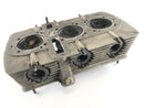 Laverda 1000 / 1 [1973] - Cylinder head-6
