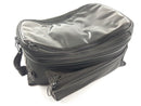 Tank bag [all models] - Magnetic tank bag universal-2