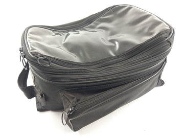 Tank bag [all models] - Magnetic tank bag universal - 0