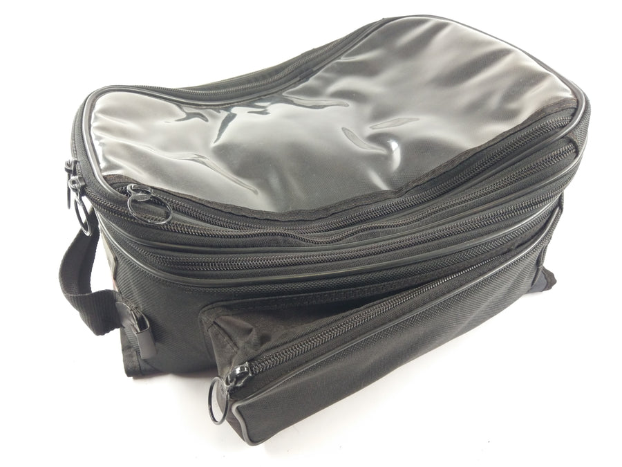 Tank bag [all models] - Magnetic tank bag universal