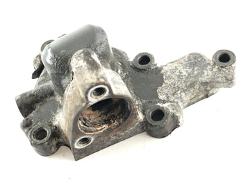 Husqvarna Vitpilen 401 [2021] - Water pump housing - 0