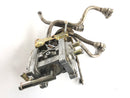 Yamaha YZF R1 RN04 [2000] - Secondary air valve-4