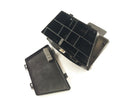 BMW R 1100 GS [1994] - fuse box-3