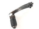 Yamaha DT 125 4BL [1997] - Shift pedal gear lever-2
