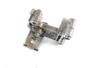 BMW R 1100 GS 259 ​​[1994] - Camshaft bracket-3
