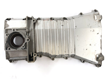 BMW K 100 [1984] - Engine cover - 0