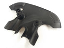 Aprilia RS4 125 KC [2018] - Lower fork bridge fairing-2