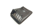BMW R 100 S Type 247 [1978] - RT ventilation grille fairing side part right-3