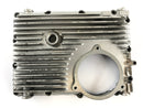 BMW K 100 [1984] - Oil pan-2