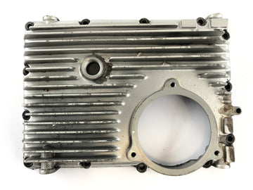 BMW K 100 [1984] - Oil pan - 0