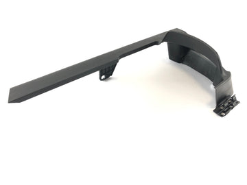 Husqvarna 701 Vitpilen [2018] - Chain Guard Splash Guard - 0
