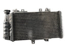 BMW F 800 ST [2006] - Water cooler-5