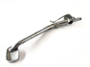 Honda GL 1000 Goldwing GL1 [1977] - Brake pedal brake lever-4