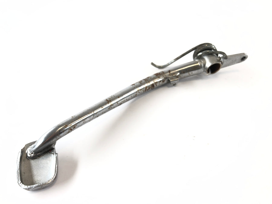 Honda GL 1000 Goldwing GL1 [1977] - Brake pedal brake lever
