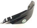 Benelli TNT 1130 Sport [2002] - Tank panel left tank panel-1