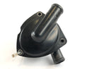 Triumph Speed ​​Triple 1050 515NJ [2006] - Water pump-2