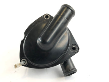 Triumph Speed ​​Triple 1050 515NJ [2006] - Water pump - 0