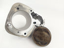 BMW R 1150 R R21 [2001] - Cylinder with piston-3