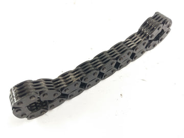 Yamaha Kodiak 400 5Y4 [2004] - Chain - 0